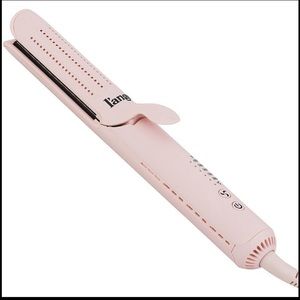 Le Duo 360 Airflow Styler from L'ange